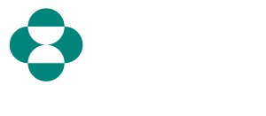 MSD Animal Health Logo
