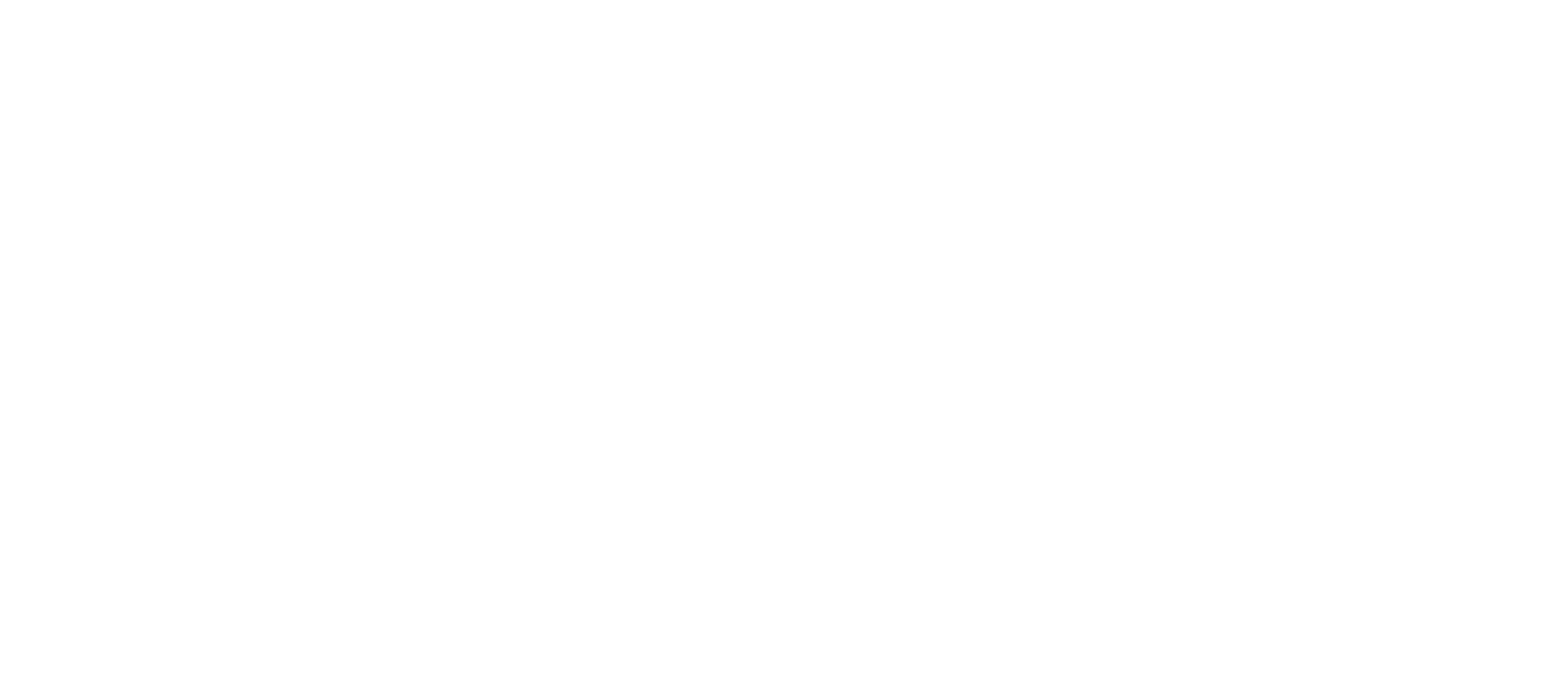 MSD Animal Health Logo